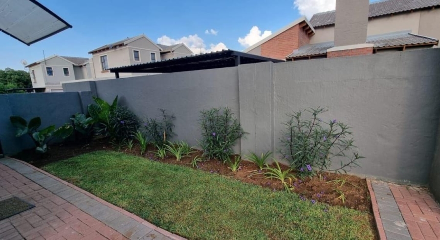 3 Bedroom Property for Sale in Grimbeeck Park North West